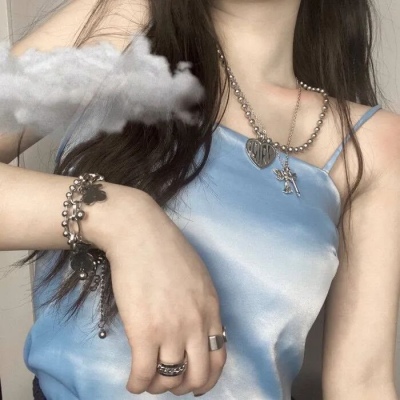 兽设Q版设计教程福瑞交流群